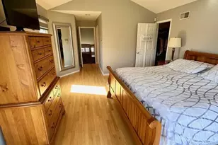 19 Lakeview Dr, Old Tappan, NJ 07675 - Photo 13