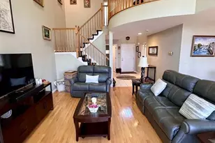 19 Lakeview Dr, Old Tappan, NJ 07675 - Photo 3