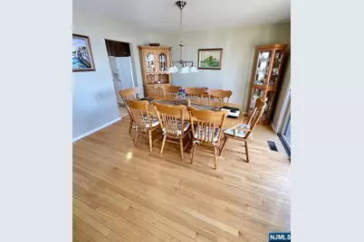 19 Lakeview Drive, Old Tappan, NJ 07675 - Photo 7