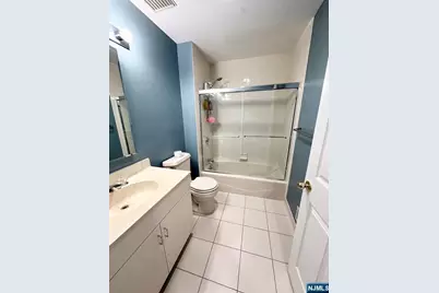 19 Lakeview Drive, Old Tappan, NJ 07675 - Photo 19