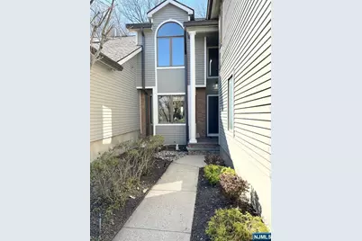 19 Lakeview Drive, Old Tappan, NJ 07675 - Photo 29