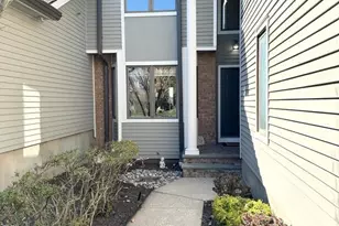 19 Lakeview Dr, Old Tappan, NJ 07675 - Photo 29