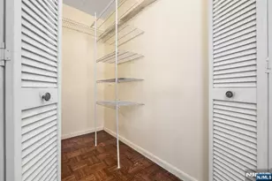 326 Prospect Ave 8E, Hackensack, NJ 07601 - Photo 19