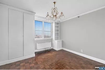 326 Prospect Avenue 8E #8E, Hackensack, NJ 07601 - Photo 17