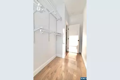 41 Arlington Avenue, Jersey City, NJ 07305 - Photo 11