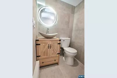 41 Arlington Avenue, Jersey City, NJ 07305 - Photo 21