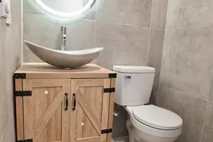 41 Arlington Ave, Jersey City, NJ 07305 - Photo 21