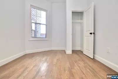 41 Arlington Avenue, Jersey City, NJ 07305 - Photo 17
