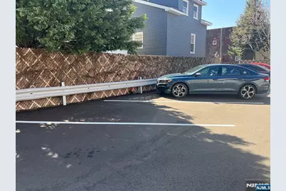 226 Macarthur Avenue, Garfield, NJ 07026 - Photo 13