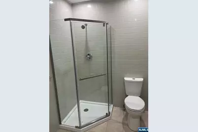 226 Macarthur Avenue, Garfield, NJ 07026 - Photo 7