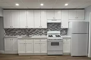 226 MacArthur Ave, Garfield, NJ 07026 - Photo 1