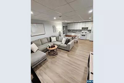 226 Macarthur Avenue, Garfield, NJ 07026 - Photo 3