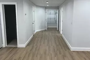 226 MacArthur Ave, Garfield, NJ 07026 - Photo 9