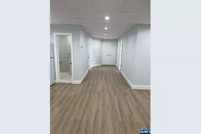 226 Macarthur Avenue, Garfield, NJ 07026 - Photo 11