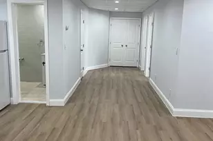 226 MacArthur Ave, Garfield, NJ 07026 - Photo 11