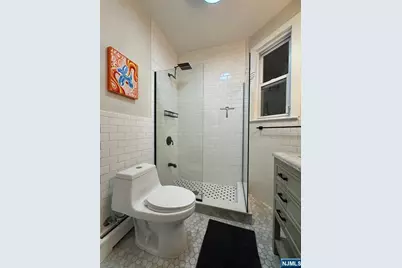 221 3rd Street 1 #1, Fairview, NJ 07022 - Photo 11