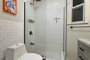 221 3rd Street 1, Fairview, NJ 07022 - Photo 11