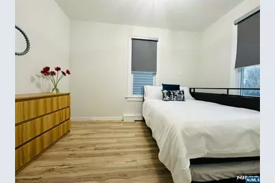 221 3rd Street 1 #1, Fairview, NJ 07022 - Photo 7