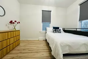 221 3rd Street 1, Fairview, NJ 07022 - Photo 7