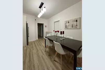 221 3rd Street 1 #1, Fairview, NJ 07022 - Photo 9