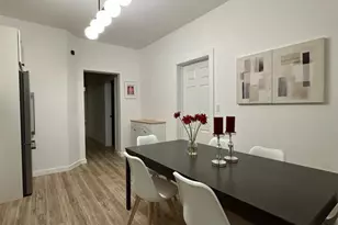 221 3rd Street 1, Fairview, NJ 07022 - Photo 9