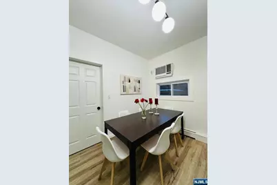 221 3rd Street 1 #1, Fairview, NJ 07022 - Photo 3