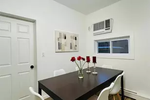 221 3rd Street 1, Fairview, NJ 07022 - Photo 3