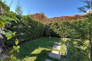 221 3rd Street 1, Fairview, NJ 07022 - Photo 13