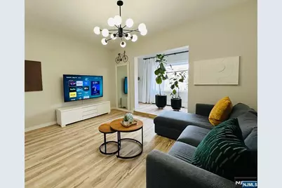 221 3rd Street 1 #1, Fairview, NJ 07022 - Photo 1