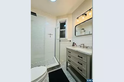 221 3rd Street 1 #1, Fairview, NJ 07022 - Photo 5