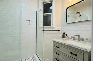 221 3rd Street 1, Fairview, NJ 07022 - Photo 5