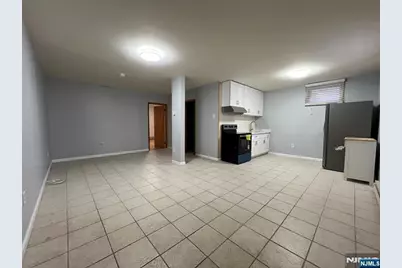 2463 2nd Street, Fort Lee, NJ 07024 - Photo 21