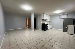 2463 2nd St, Fort Lee, NJ 07024 - Photo 21