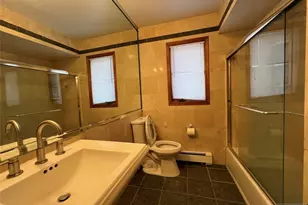 2463 2nd St, Fort Lee, NJ 07024 - Photo 15