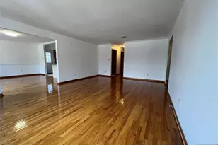 2463 2nd St, Fort Lee, NJ 07024 - Photo 5