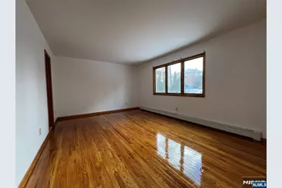 2463 2nd Street, Fort Lee, NJ 07024 - Photo 17