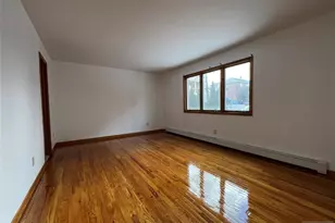 2463 2nd St, Fort Lee, NJ 07024 - Photo 17