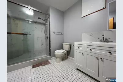 2463 2nd Street, Fort Lee, NJ 07024 - Photo 25