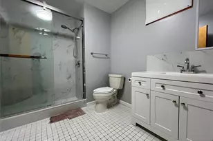 2463 2nd St, Fort Lee, NJ 07024 - Photo 25