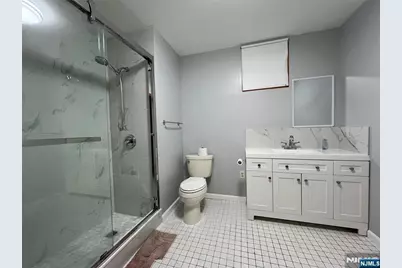 2463 2nd Street, Fort Lee, NJ 07024 - Photo 23