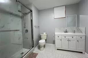 2463 2nd St, Fort Lee, NJ 07024 - Photo 23