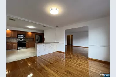 2463 2nd Street, Fort Lee, NJ 07024 - Photo 11