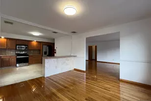 2463 2nd St, Fort Lee, NJ 07024 - Photo 11