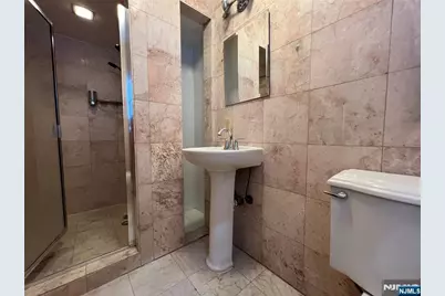 2463 2nd Street, Fort Lee, NJ 07024 - Photo 19