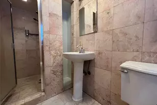 2463 2nd St, Fort Lee, NJ 07024 - Photo 19