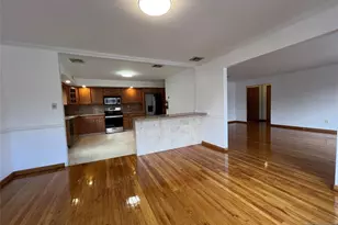 2463 2nd St, Fort Lee, NJ 07024 - Photo 7