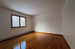 2463 2nd St, Fort Lee, NJ 07024 - Photo 13