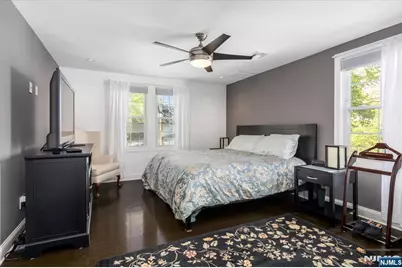 65 Lincoln Avenue, Rutherford, NJ 07070 - Photo 19