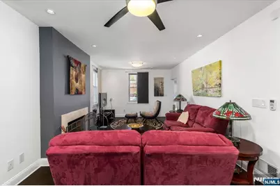 65 Lincoln Avenue, Rutherford, NJ 07070 - Photo 5
