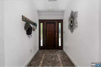 65 Lincoln Avenue, Rutherford, NJ 07070 - Photo 3